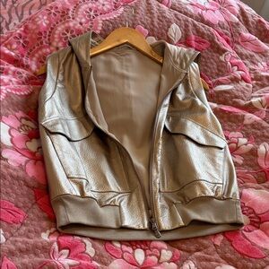 Brunello Cucinelli Jacket